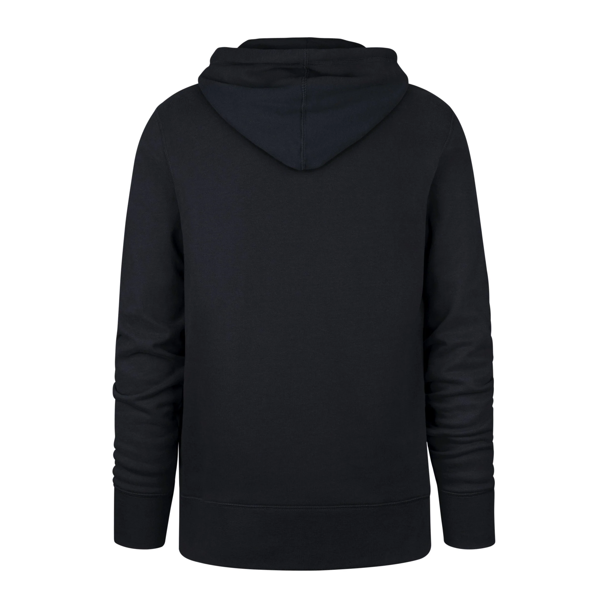 Wichita Wind Surge Adult Union Arch Headline Hoodie - Image 2
