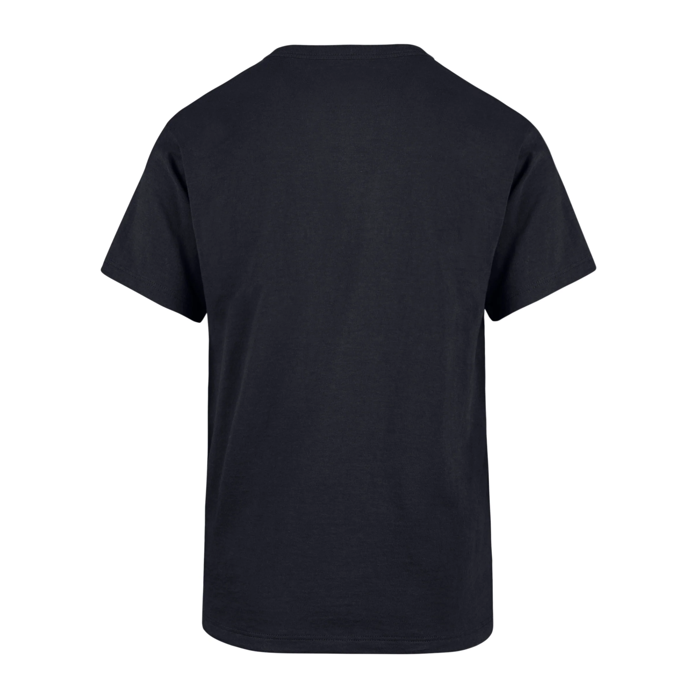 Wichita Wind Surge '47 Youth Cap Off Tee - Image 2