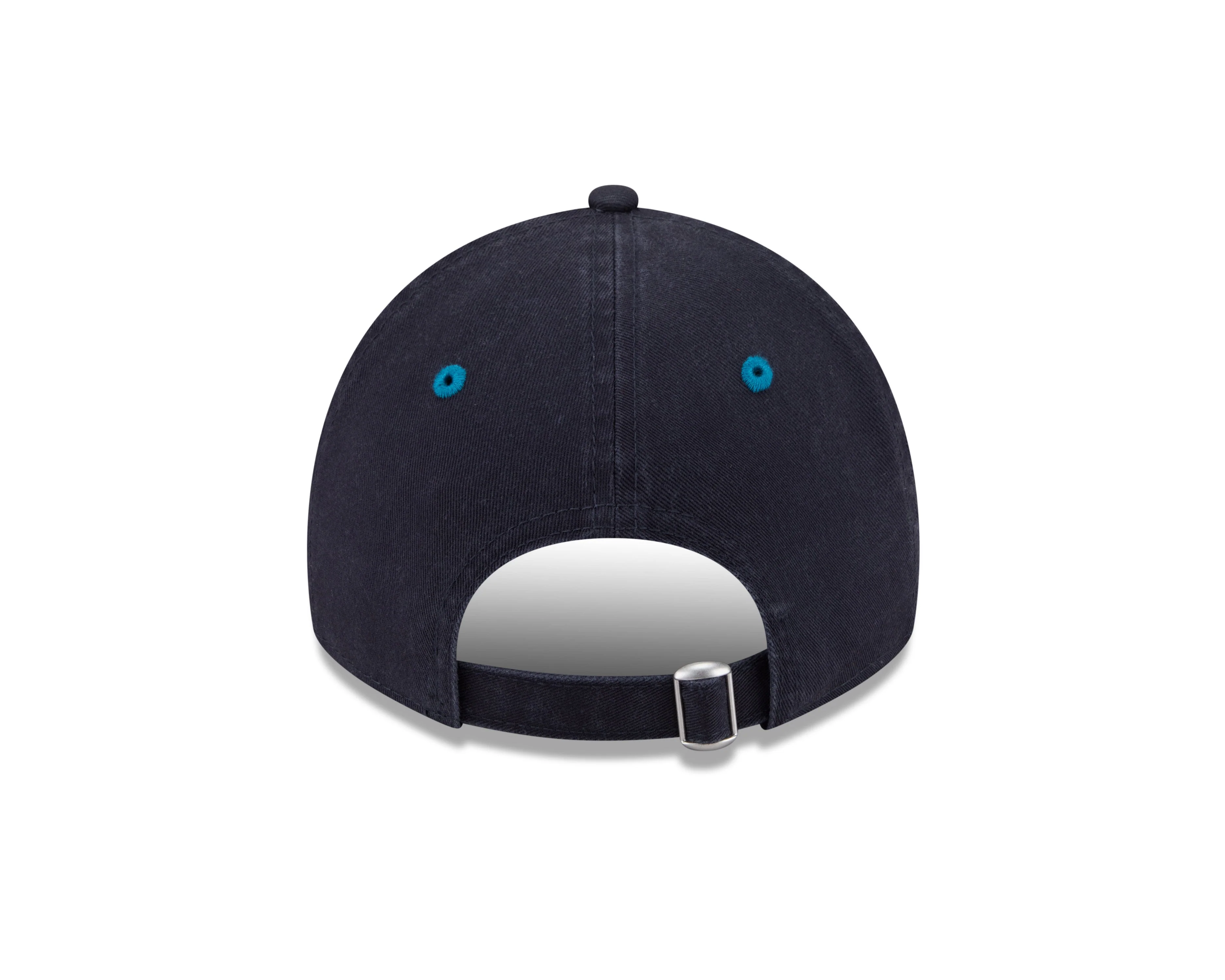 Wilson Warbirds New Era Road 920 Cap - Image 5