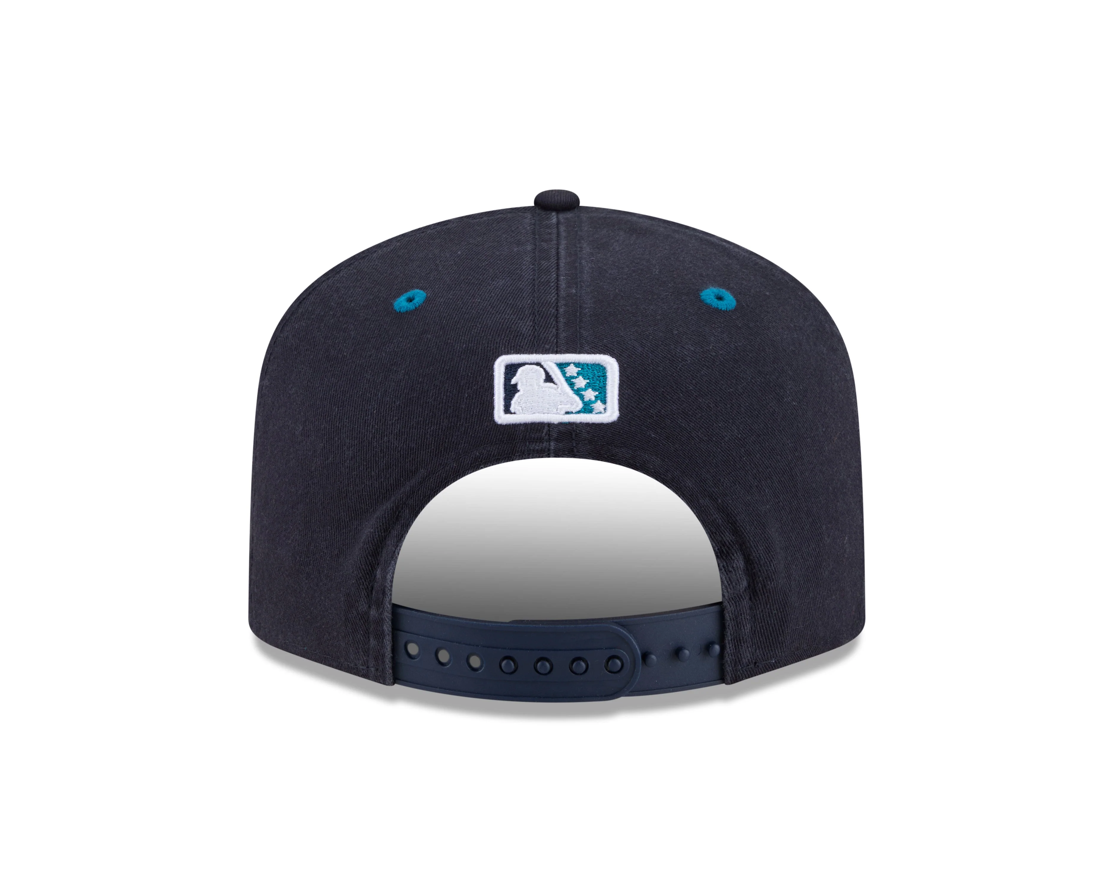 Wilson Warbirds New Era Road 1920 Cap - Image 5
