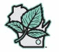 Wisconsin Supper Clubbers Grasshopper Replica Jersey - Image 5