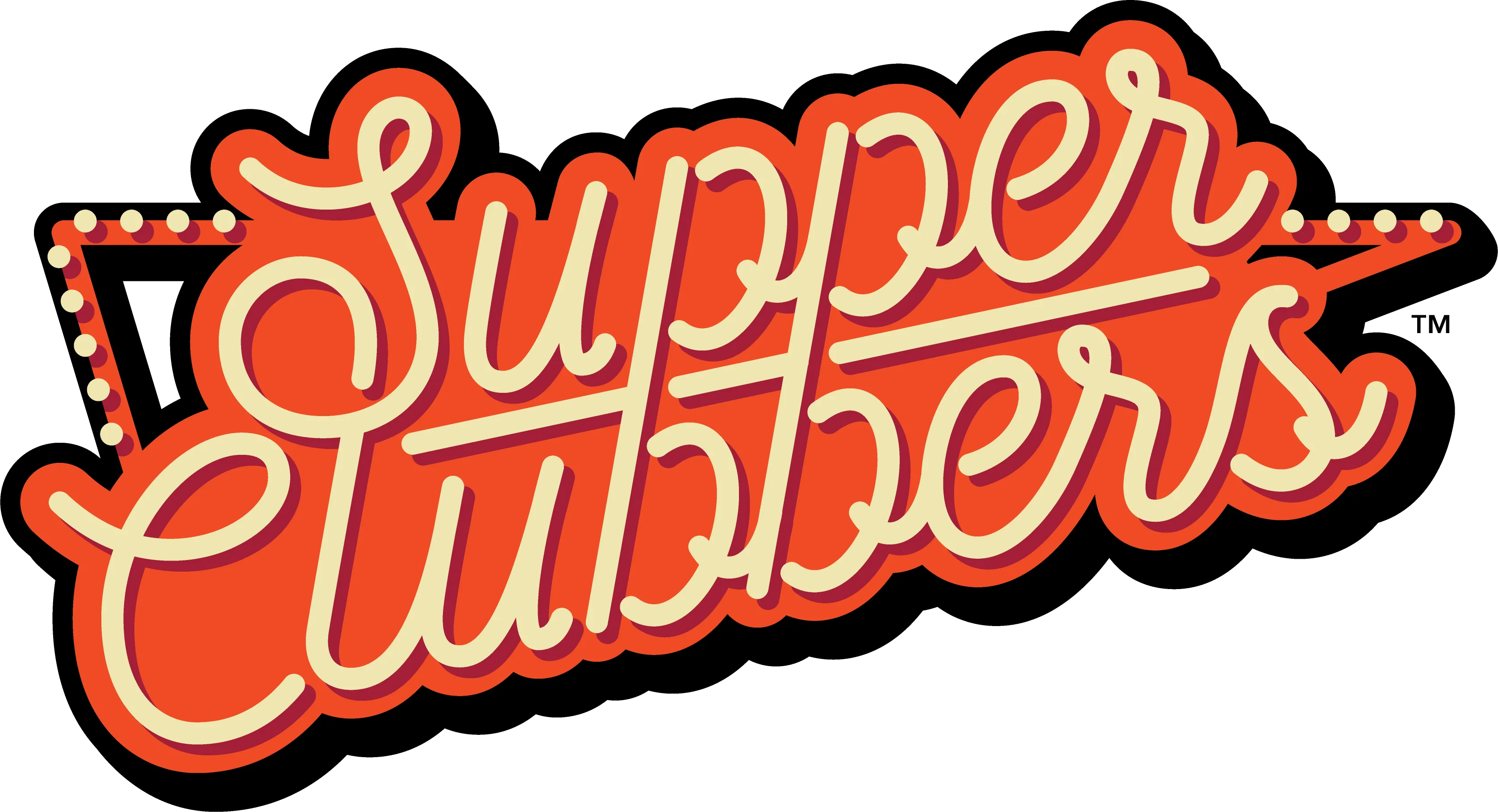 Wisconsin Supper Clubbers Old Fashioned 59fifty Fitted Cap GCP (Specialty/ Not On-Field 2nd Edition) - Image 8