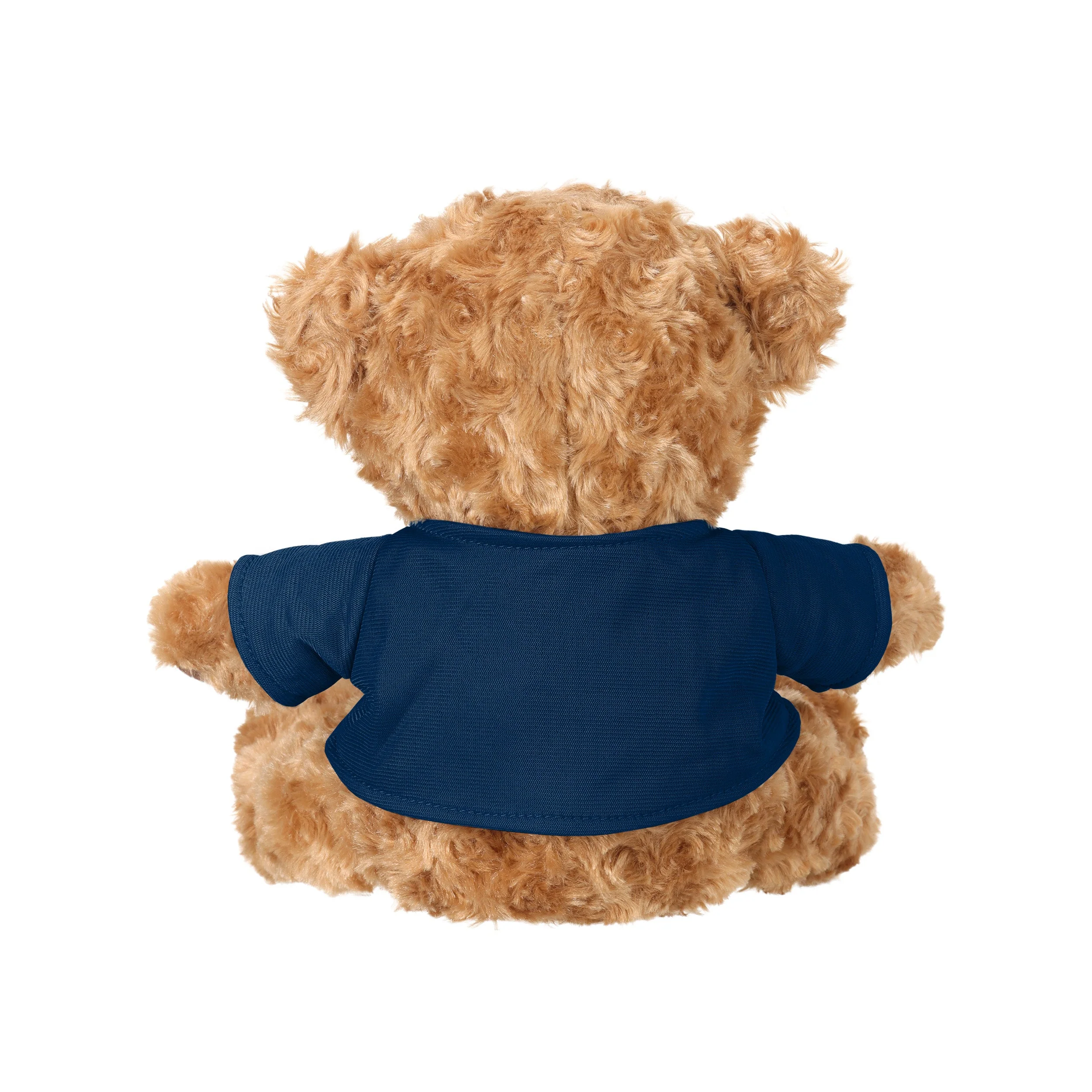 Wilson Warbirds FOCO Plush Bear - Image 3