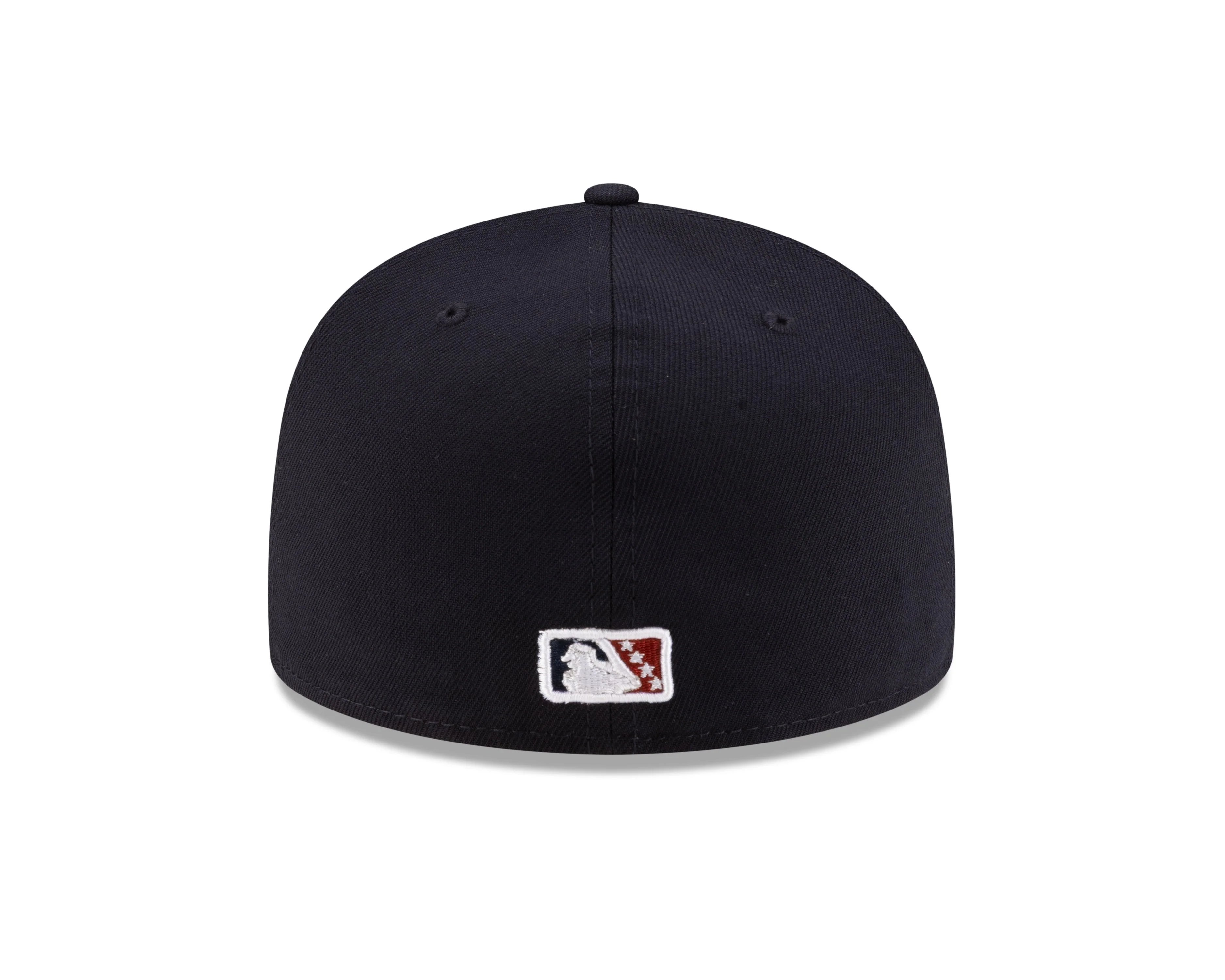 Wilson Warbirds New Era Alternative On-Field Fitted 5950 Cap - Image 5