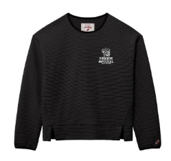 Women's Copa Primary Logo Crewneck