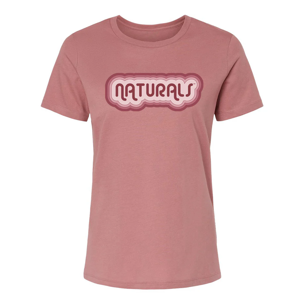 Women's Junction Tee