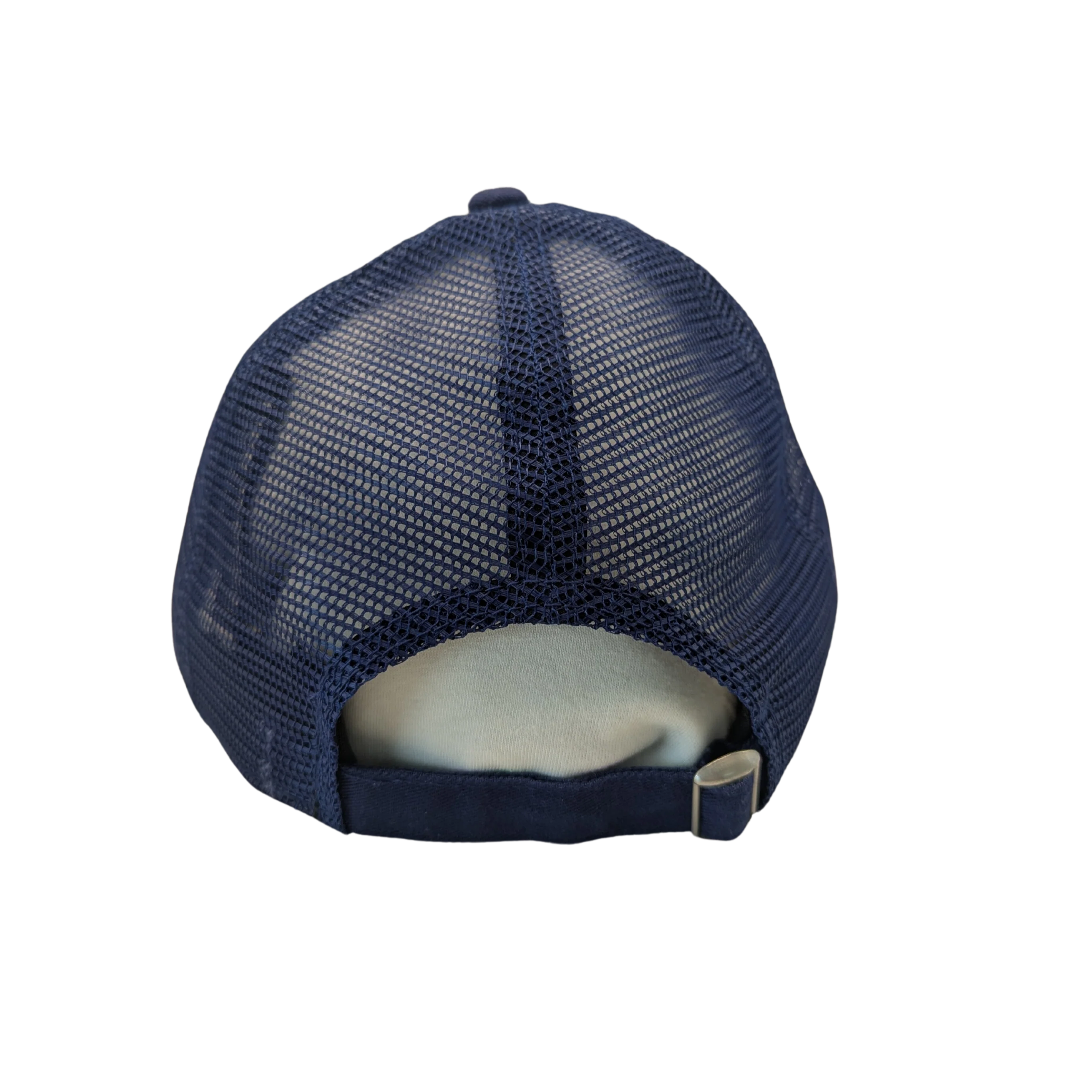 St. Paul Saints New Era Women's Mini Logo 9Twenty adjustable Cap - Image 3