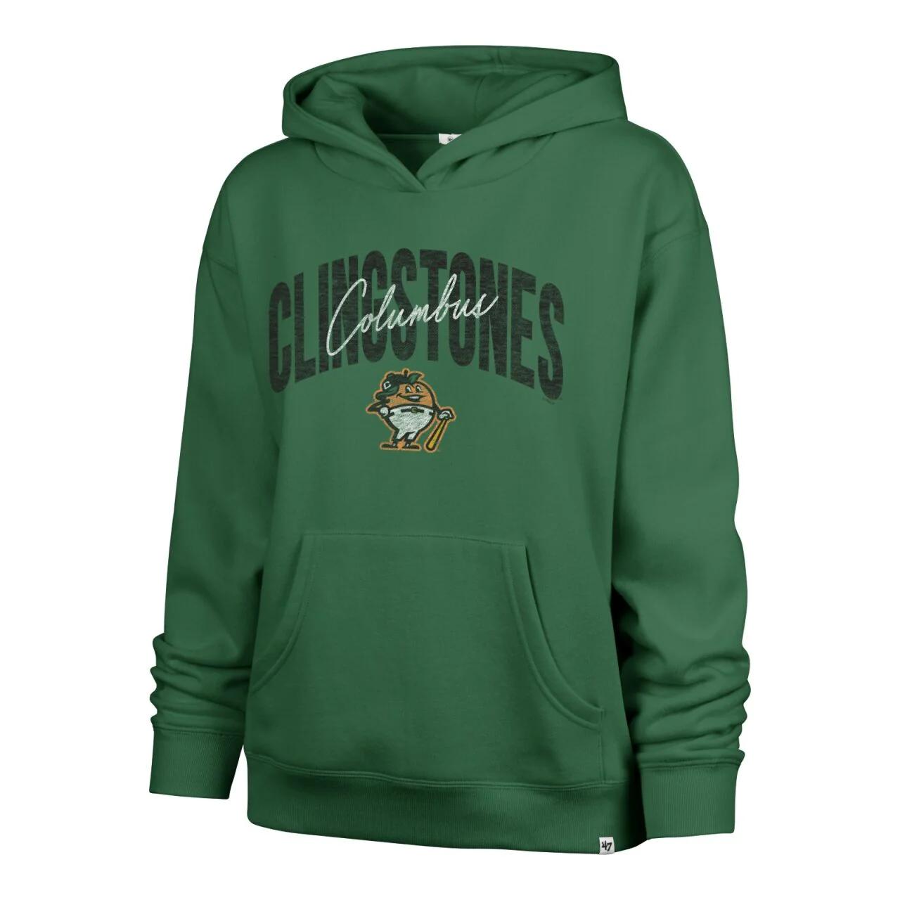 Women's Muse Naomi Hoodie
