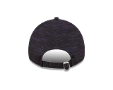 Louisville Bats Women's Tech Adjustable Cap - Image 5