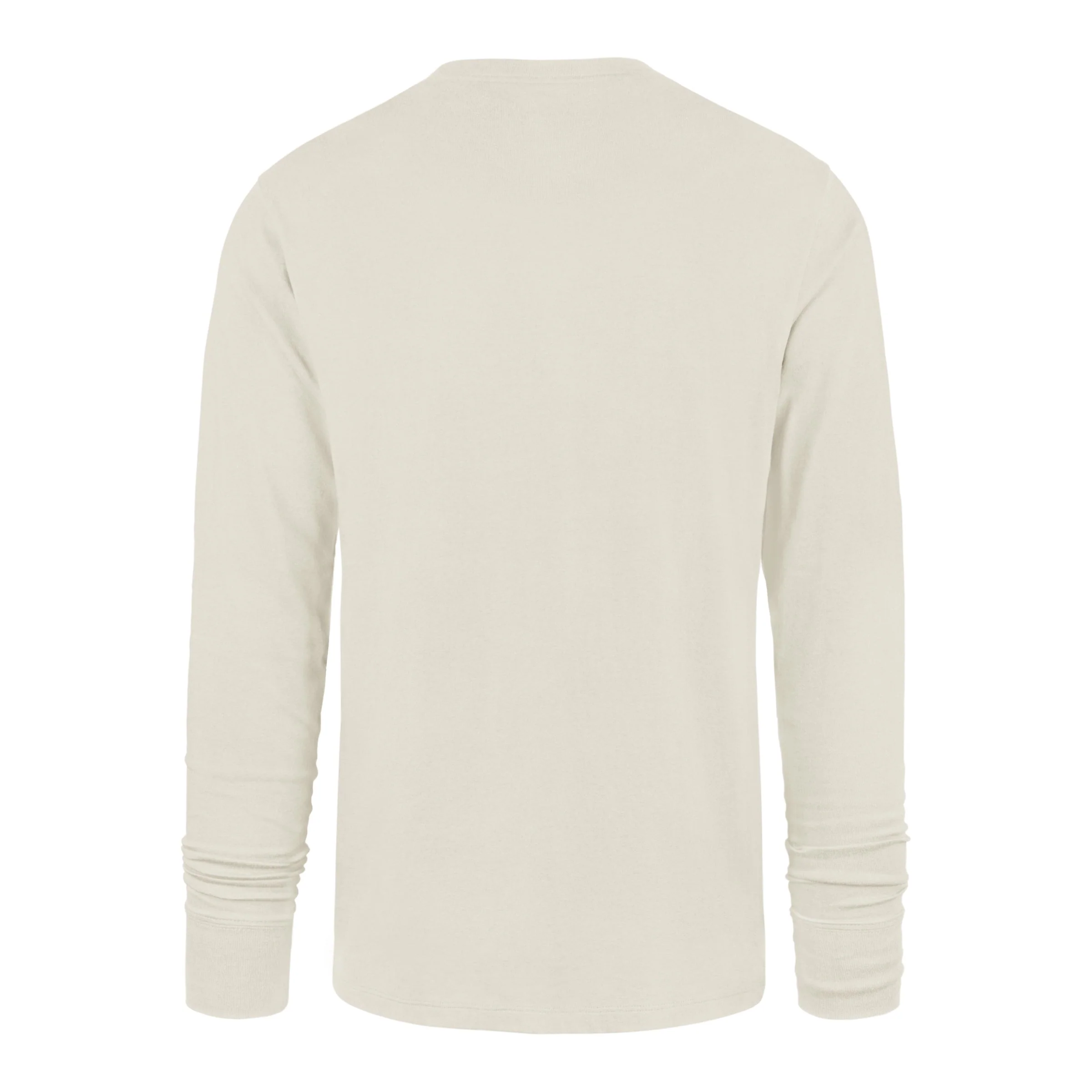 Straight Shot Two Tone - Image 2