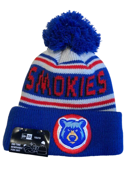Youth Beanie