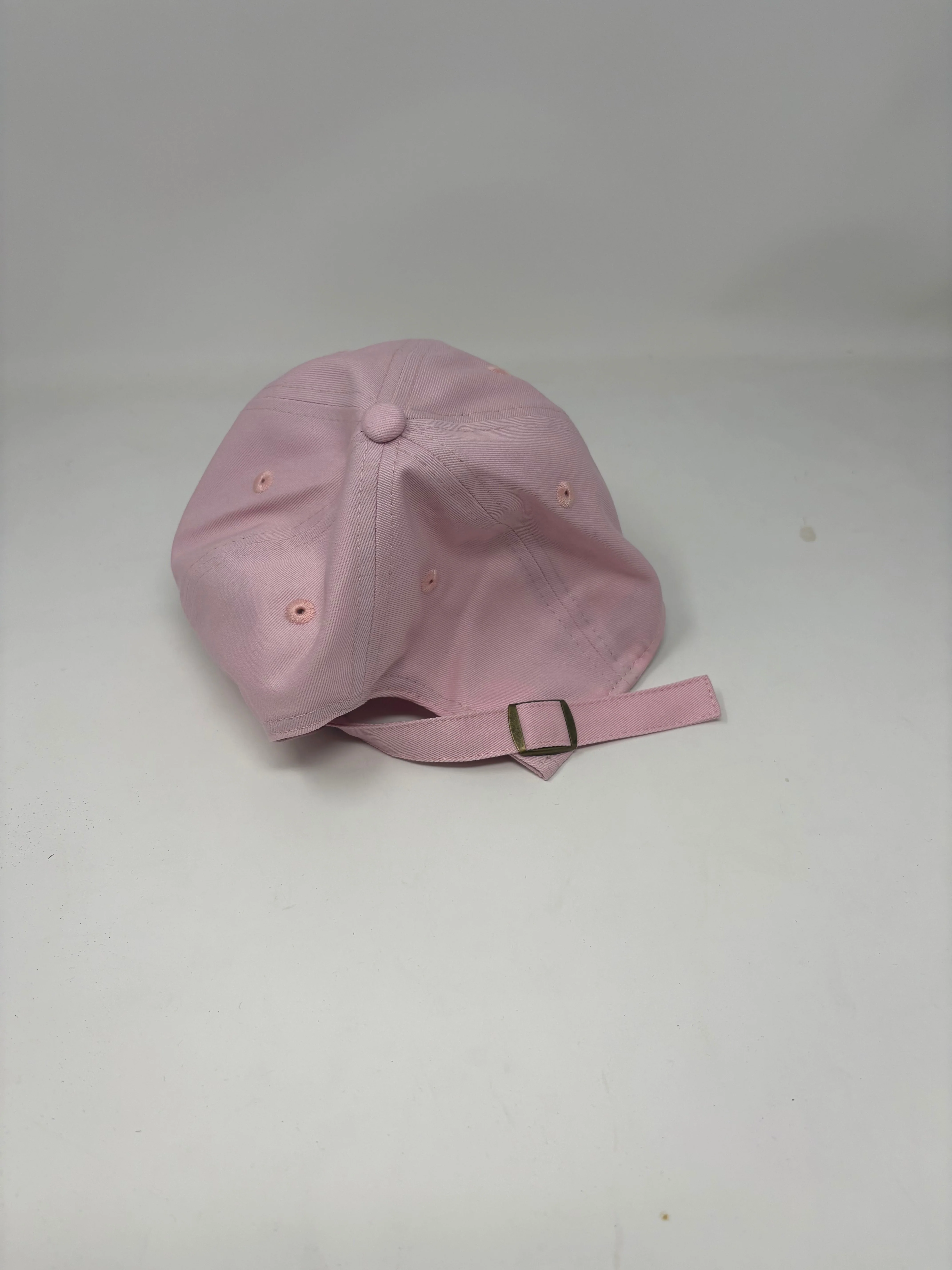Youth Pink Rocky Adjustable - Image 2