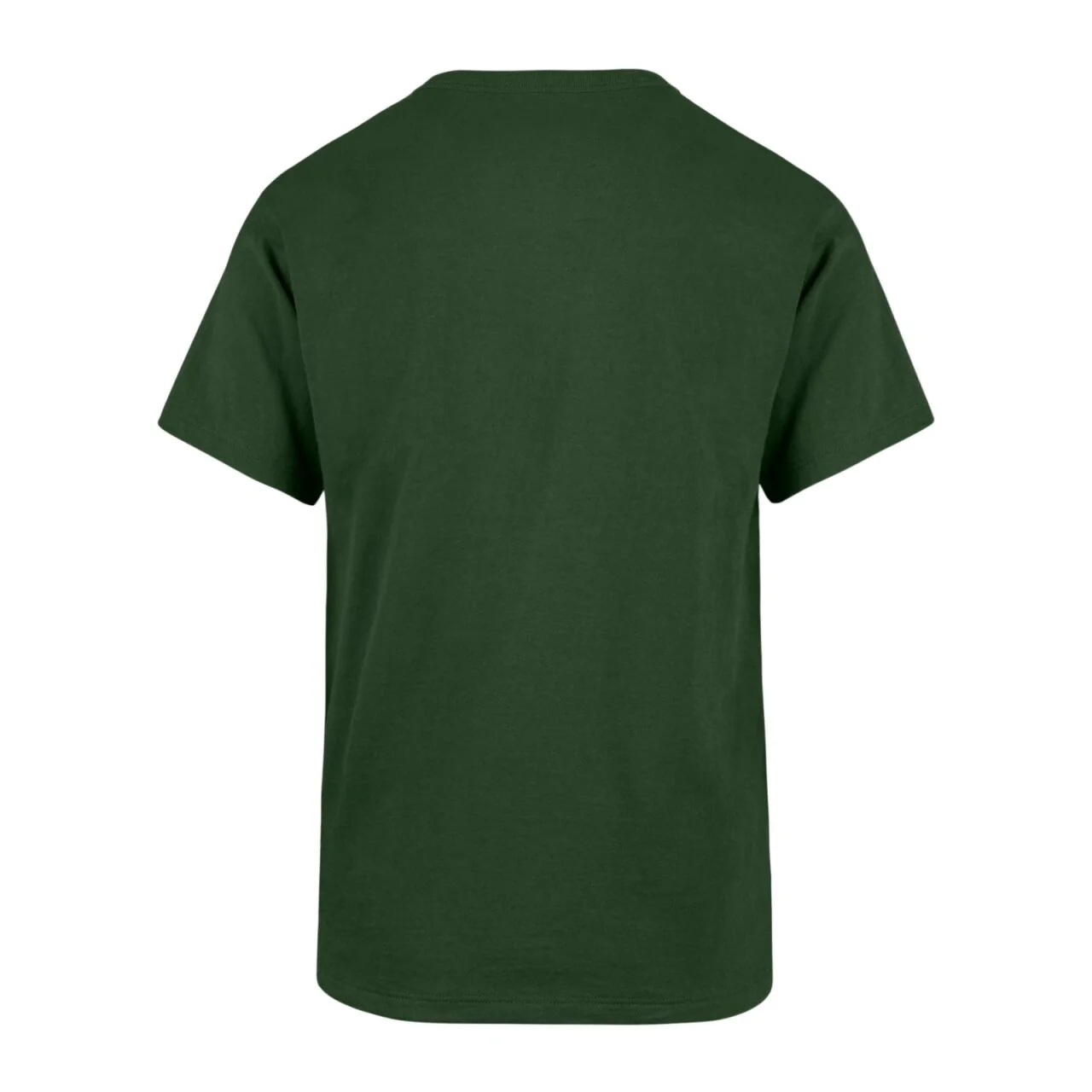 Youth Straight Shot Two Franklin Tee - Image 2