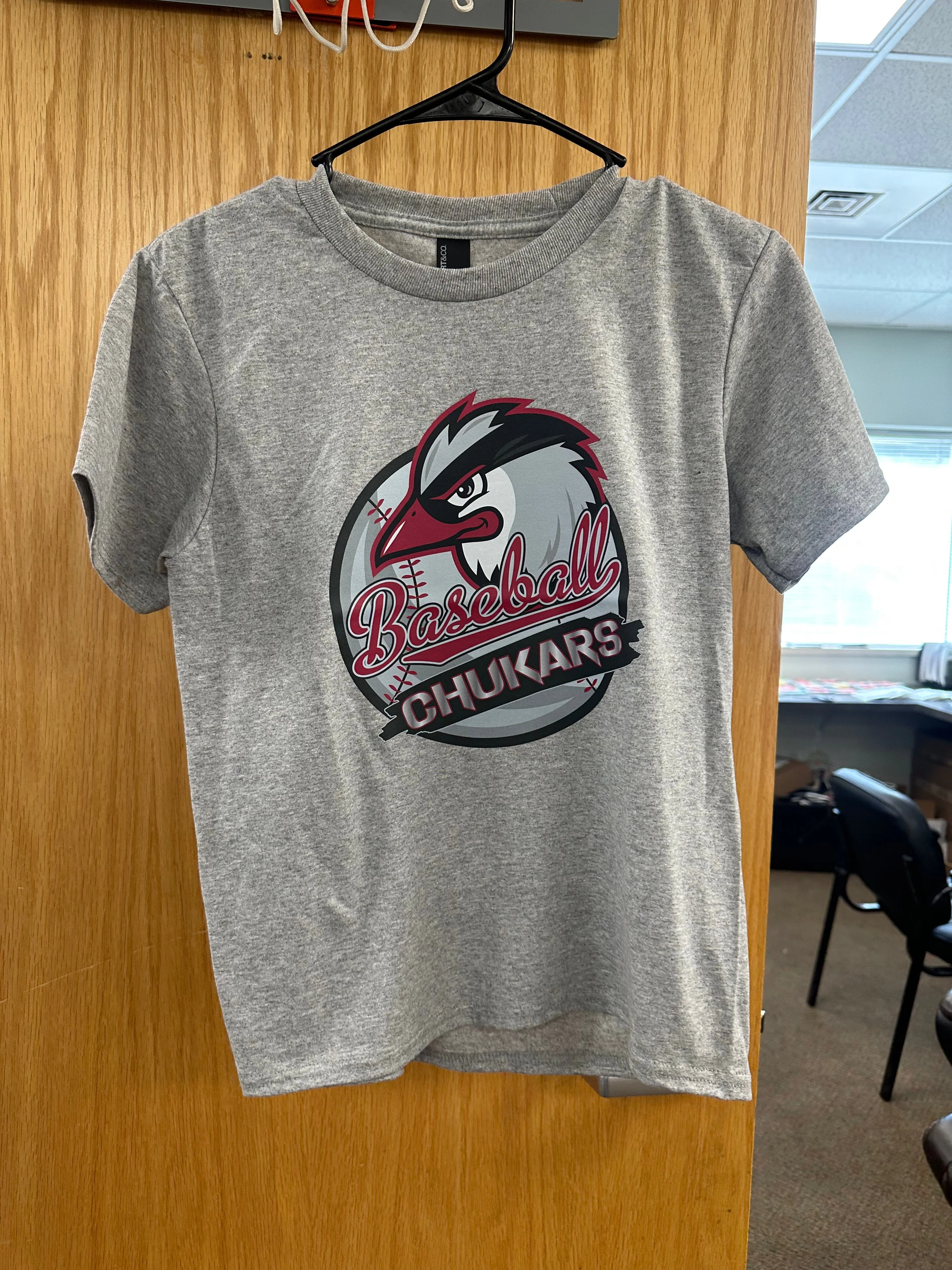 Youth T-Shirt - Image 2